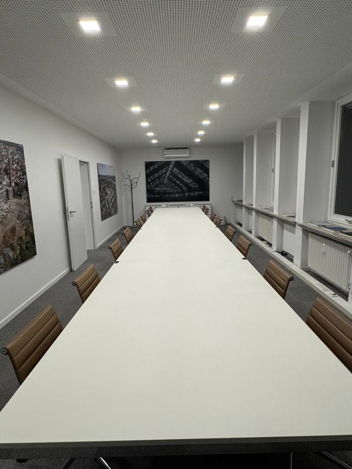 Bilder Costa Maritim Yacht Fahrschule