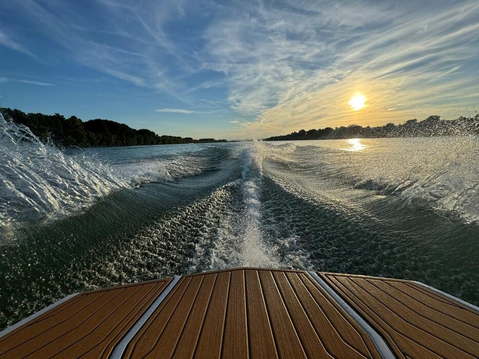 Bilder Costa Maritim Yacht Fahrschule