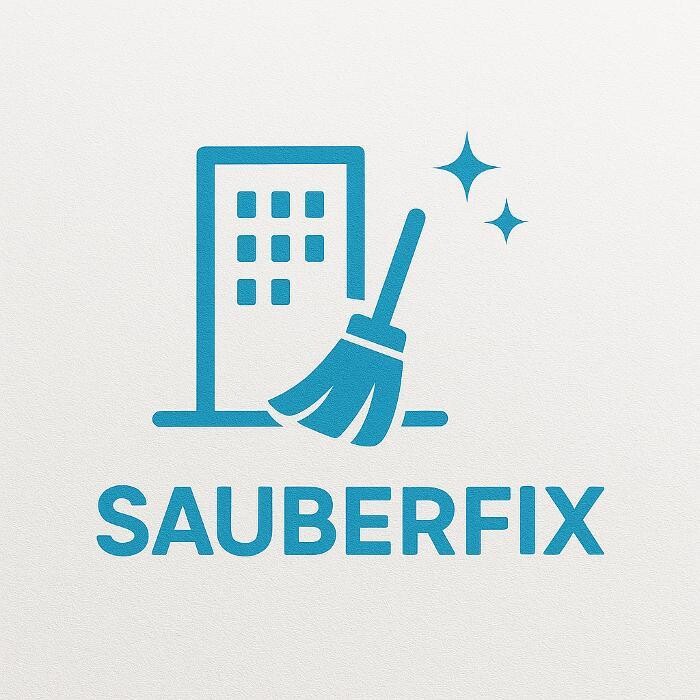 Bilder Sauberfix