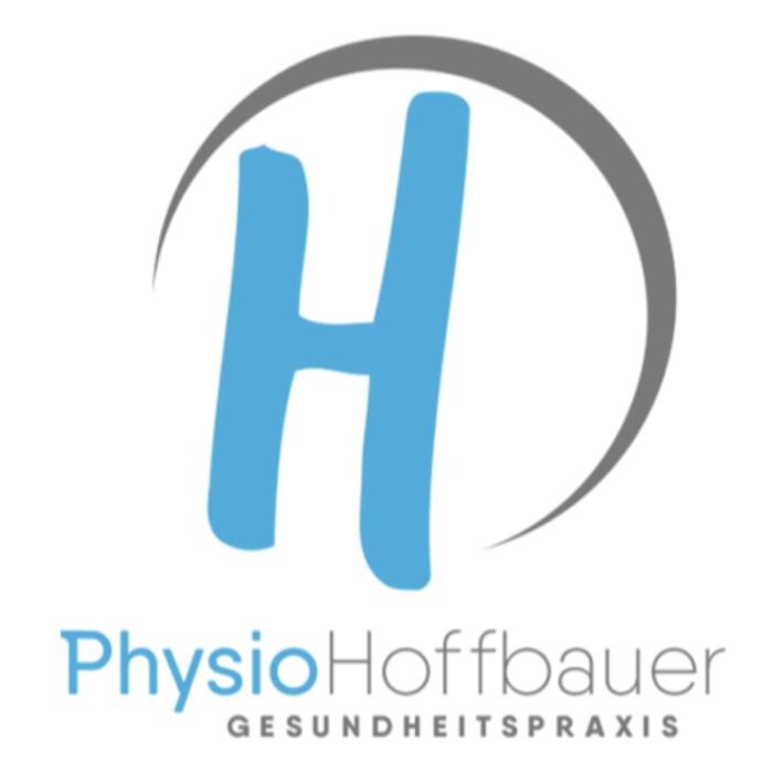 Bilder Physio Hoffbauer GbR - Physiotherapie