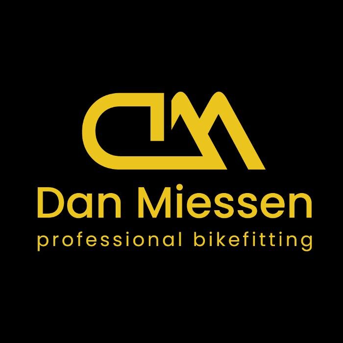 Bilder Dan Miessen - professional Bikefitting