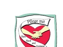 Website Screenshot Mobiler Pflegedienst St. Agnes