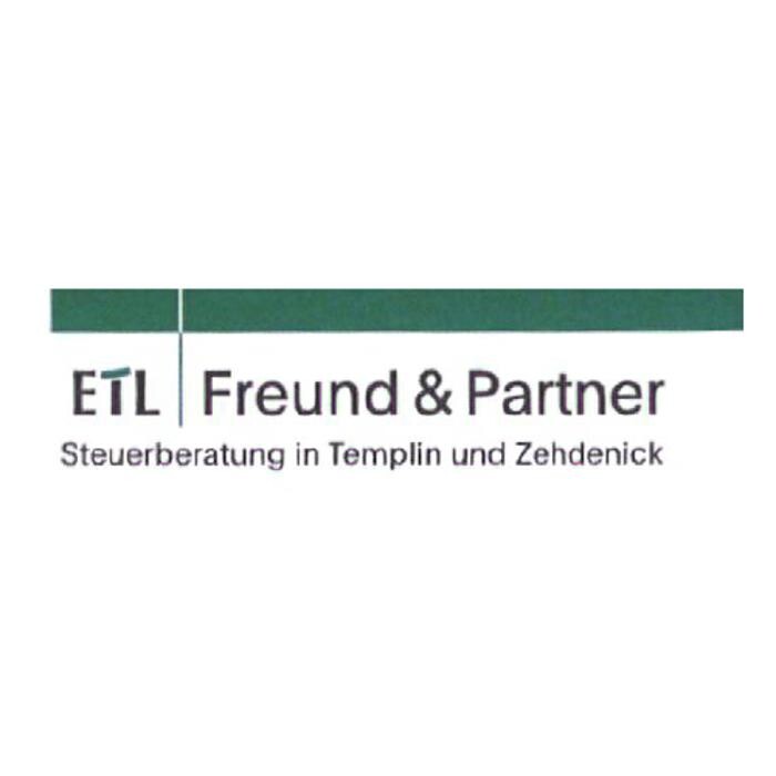 Bilder ETL Freund & Partner GmbH Steuerberatungsgesellschaft & Co. Templin und Zehdenick KG