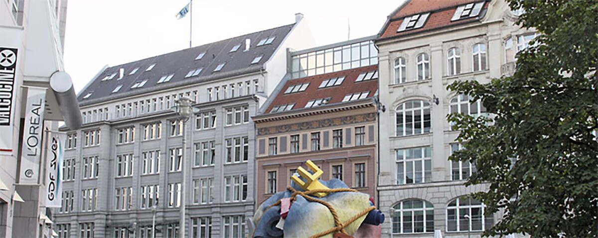 Bilder ETL Freund & Partner GmbH Steuerberatungsgesellschaft & Co. Templin und Zehdenick KG