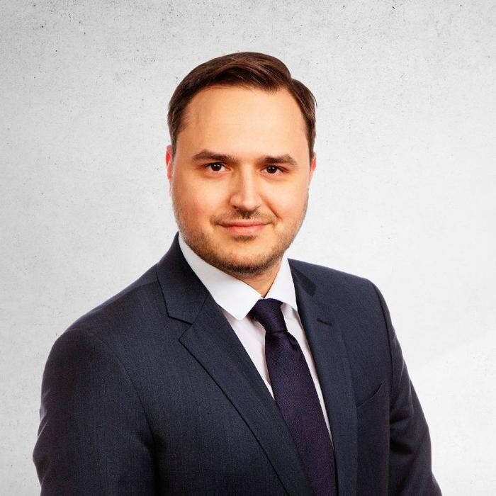Bilder ERGO Versicherung Michael Pöpperl