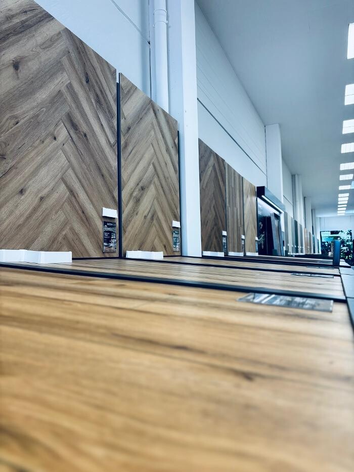 Bilder LaminatDEPOT Erkrath