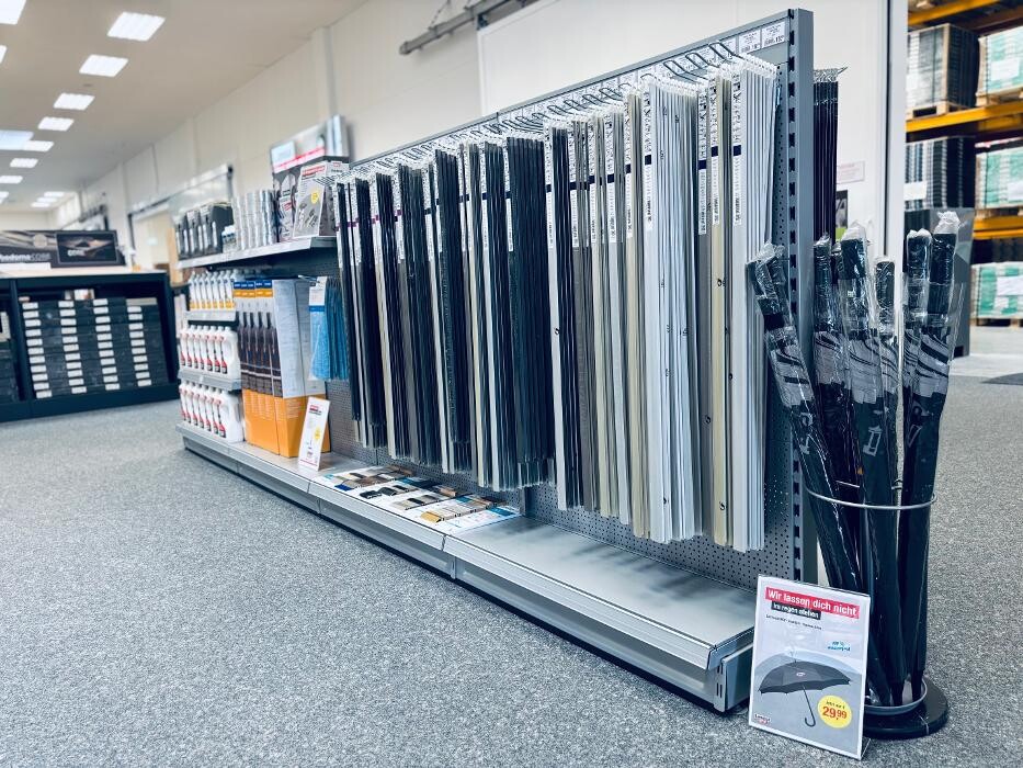 Bilder LaminatDEPOT Erkrath
