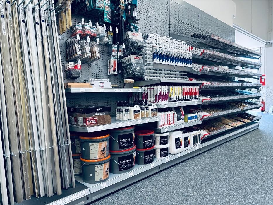 Bilder LaminatDEPOT Erkrath