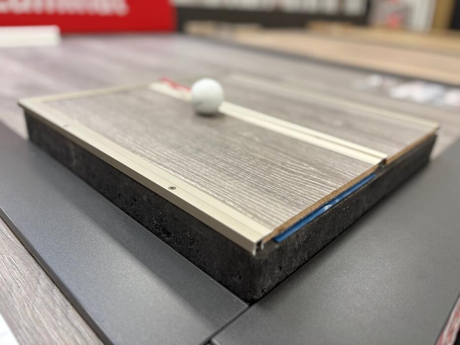 Bilder LaminatDEPOT Erkrath