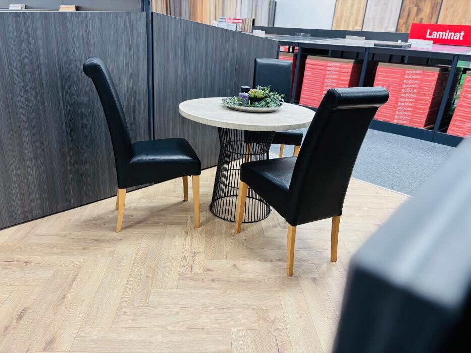 Bilder LaminatDEPOT Erkrath