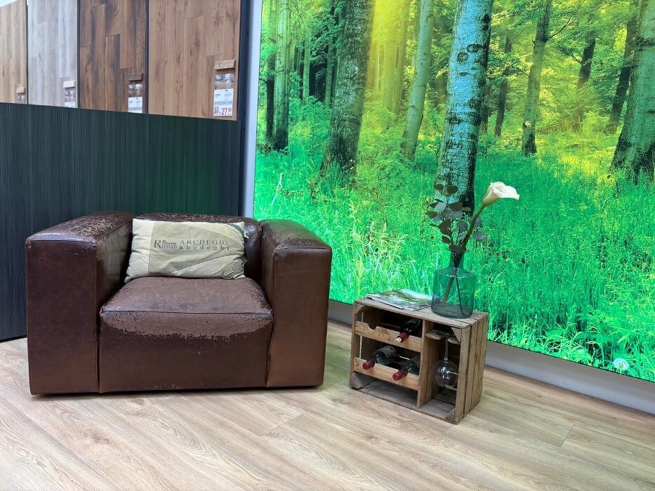 Bilder LaminatDEPOT Erkrath