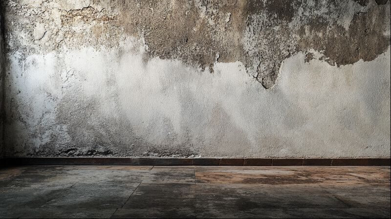 Bilder PBC-Project Building Company GmbH