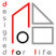bmv-baudesign Logo