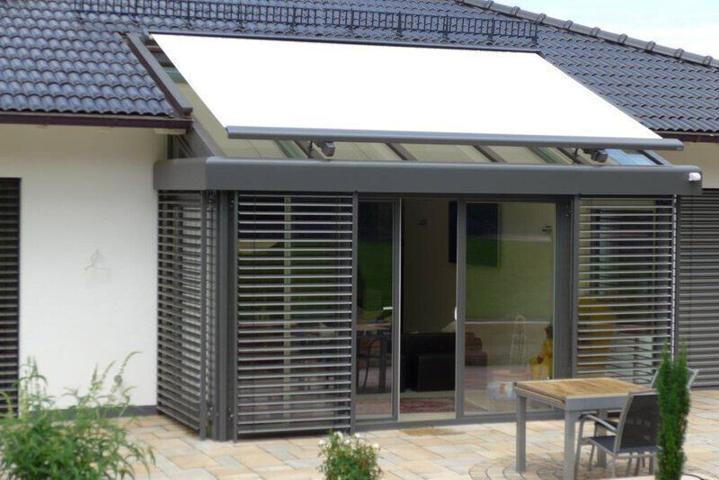 Bilder bmv-baudesign