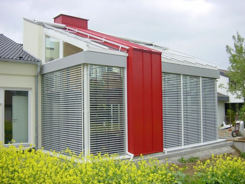 Bilder bmv-baudesign