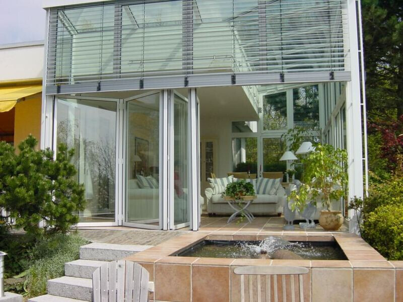 Bilder bmv-baudesign