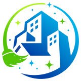 Traum-Glanz - Gebäudereinigung Oldenburg und Hude Logo