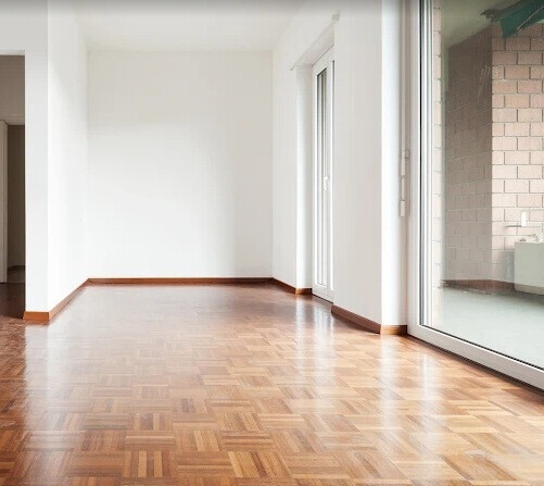 Bilder Traum-Glanz - Gebäudereinigung Oldenburg und Hude