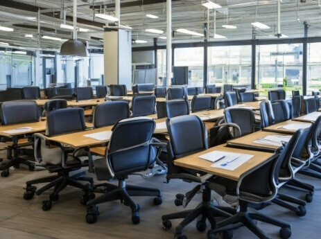 Bilder Traum-Glanz - Gebäudereinigung Oldenburg und Hude