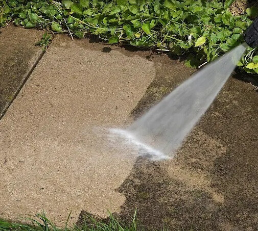 Bilder Traum-Glanz - Gebäudereinigung Oldenburg und Hude