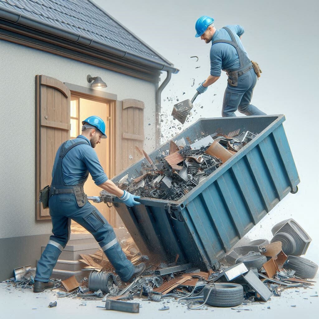 Bilder Traum-Glanz - Gebäudereinigung Oldenburg und Hude