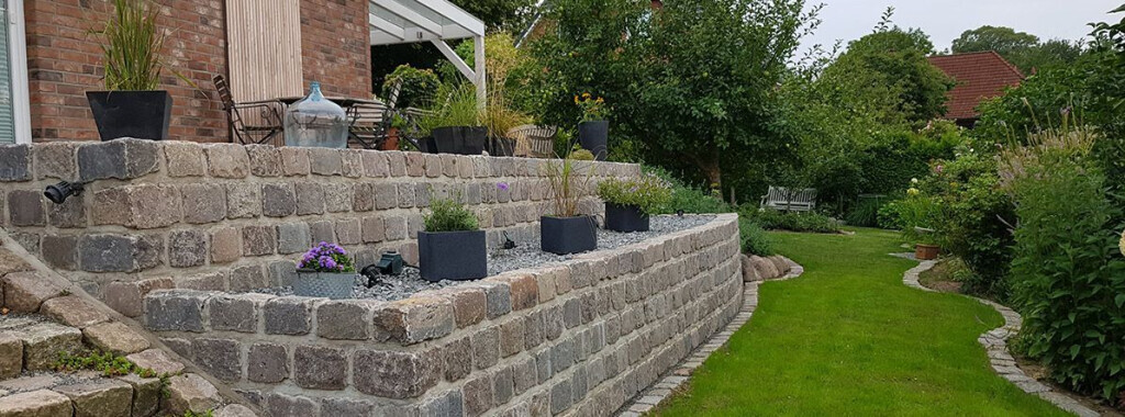 Bilder Dennis König Garten- und Landschaftsbau GmbH