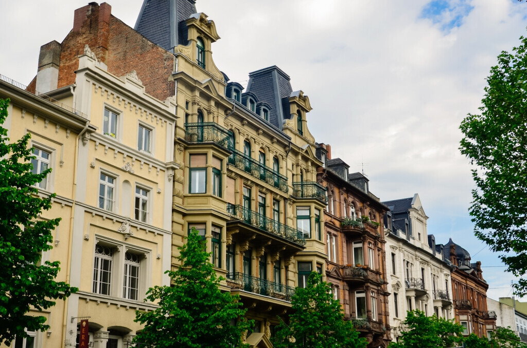 Bilder Sachverständigenbüro Florian Schledde