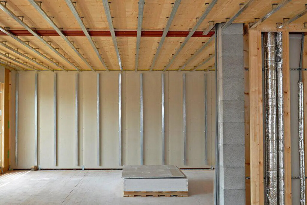 Bilder Miro Kreation