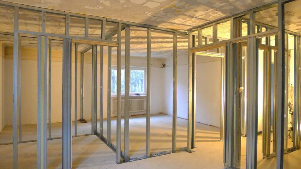 Bilder Miro Kreation