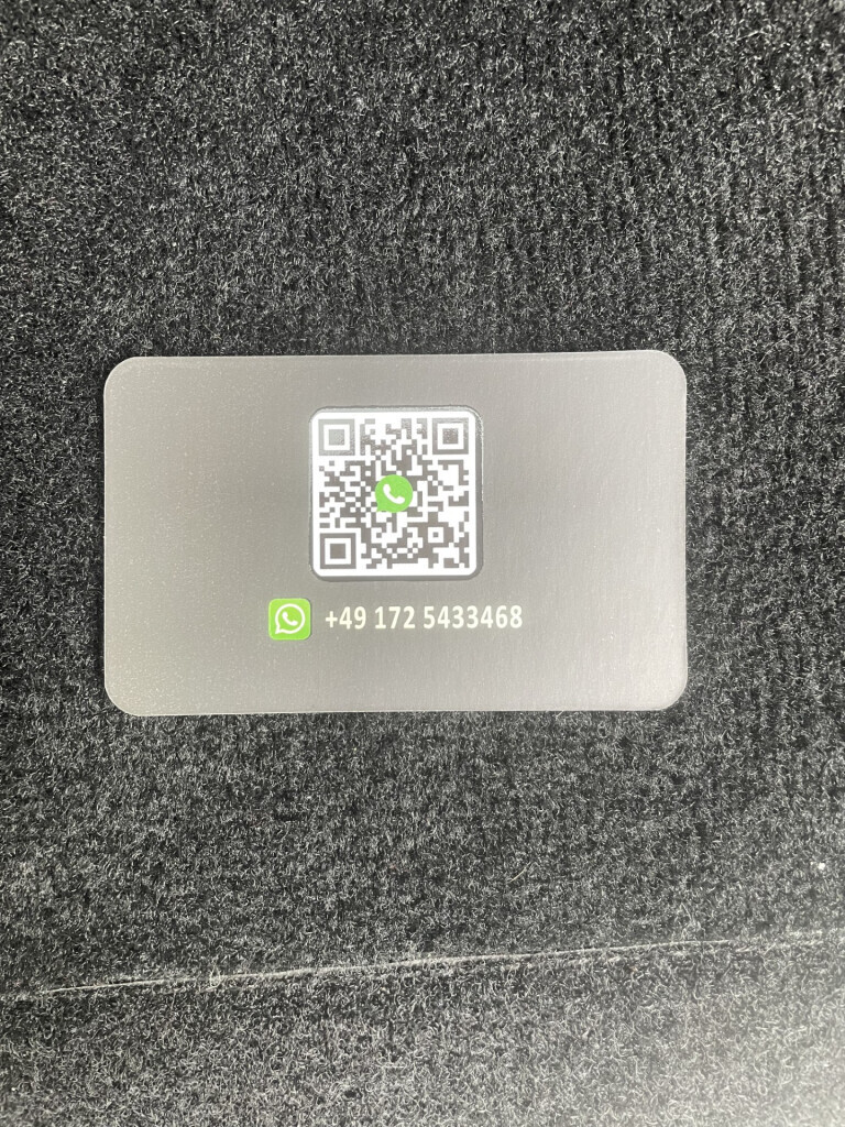 Bilder Akinci - Yürük GbR Taxi