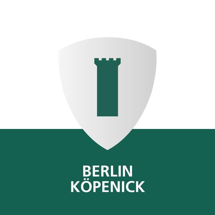 Bilder KENSINGTON Immobilien Berlin - Köpenick