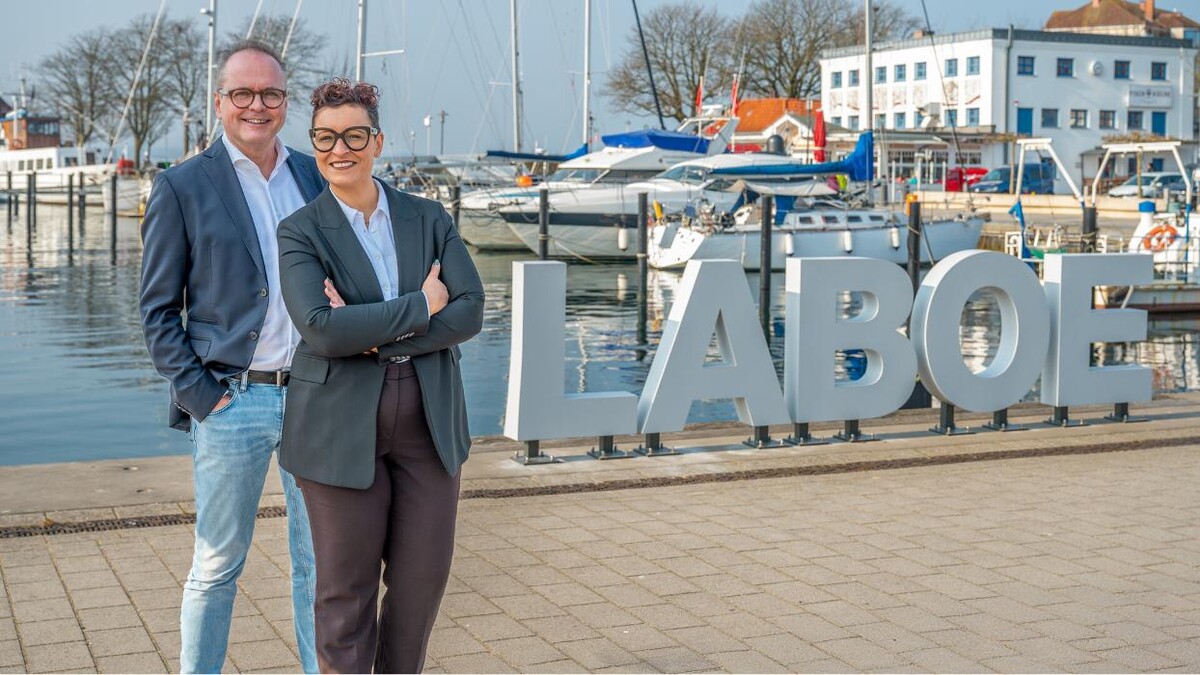 Bilder Mecklenburgische Versicherung Nicole Kavacs