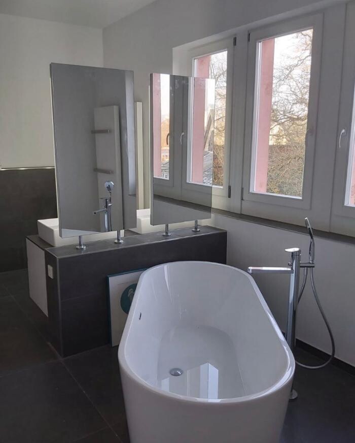 Bilder Raimund Bastian GmbH