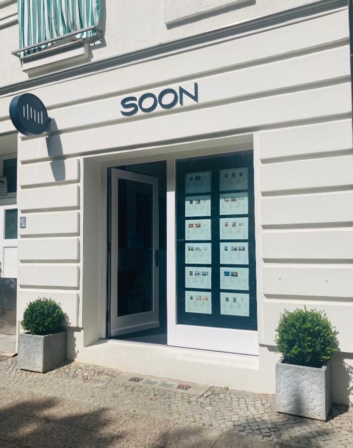 Bilder SOON PROPERTY