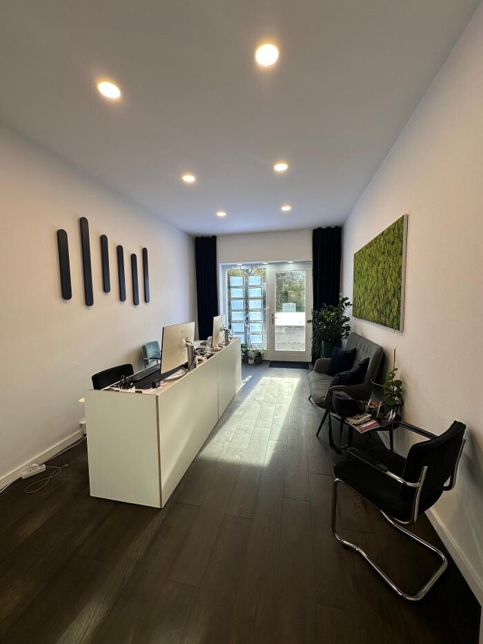 Bilder SOON PROPERTY