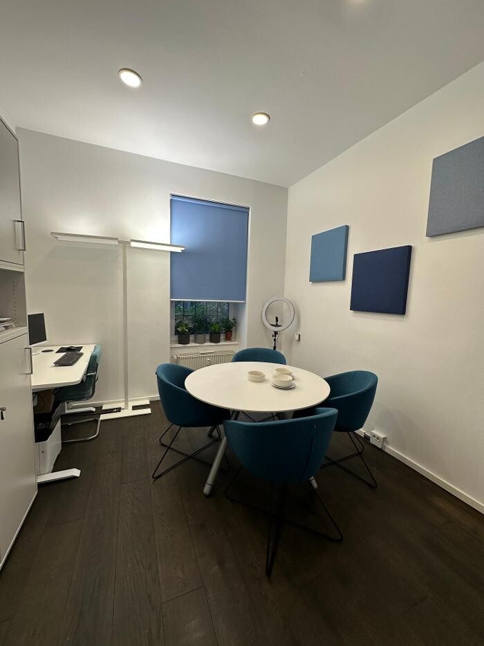 Bilder SOON PROPERTY