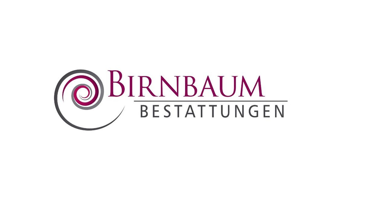 Bilder Birnbaum Bestattungen Inh. Susanne Schramm-Kaa