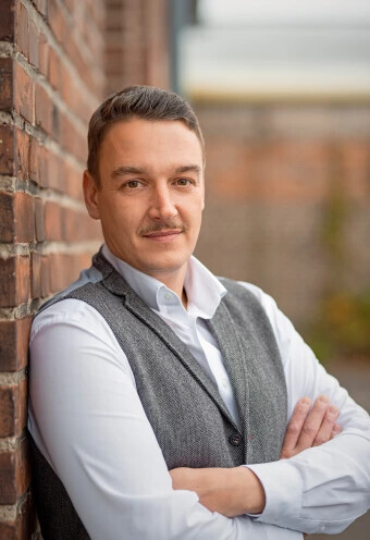 Bilder OTTO'S IMMOBILIEN