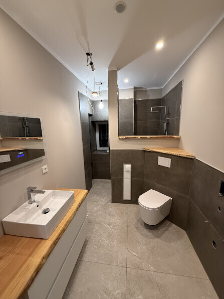 Bilder Malermeister Massari