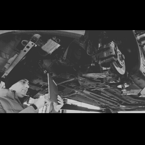 Bilder L & I Ingenieurbüro