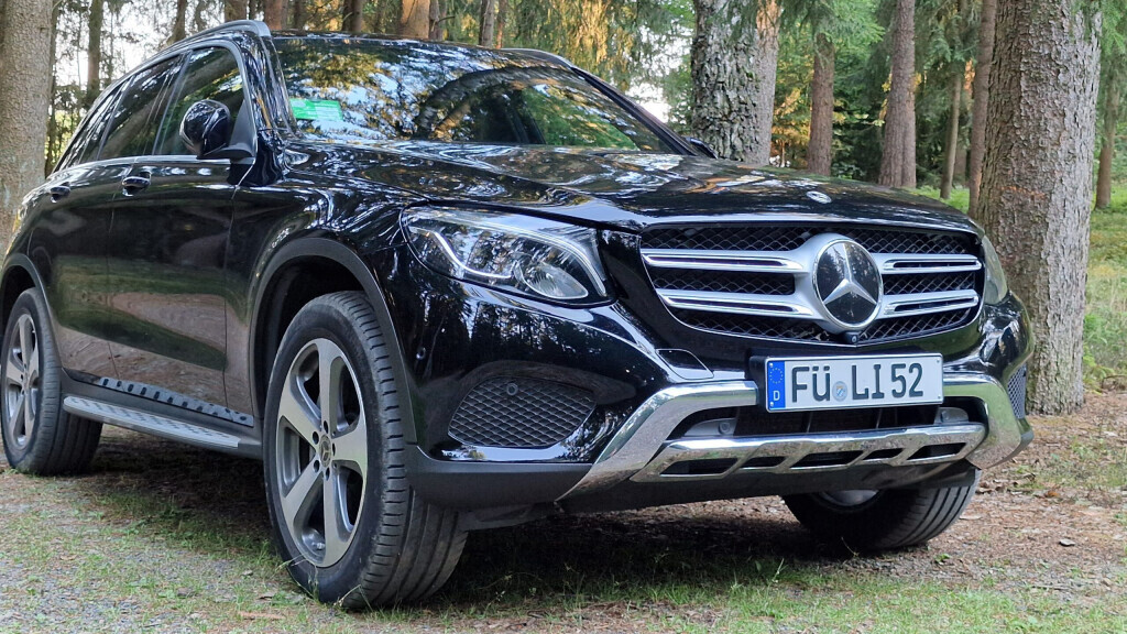 Bilder L & I Ingenieurbüro