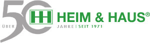 Fachberatung für Heim und Haus Produktion und Vertrieb GmbH Logo