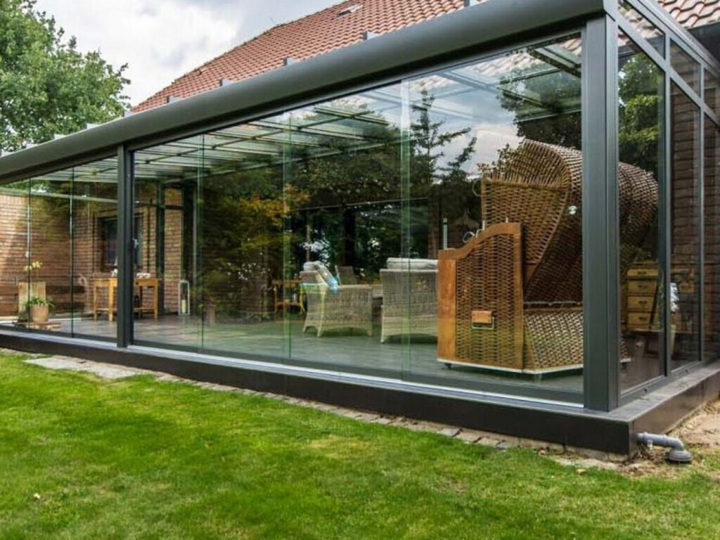 Bilder Fachberatung für Heim und Haus Produktion und Vertrieb GmbH