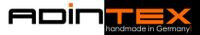 ADINTEX Logo