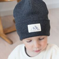 Bilder ADINTEX