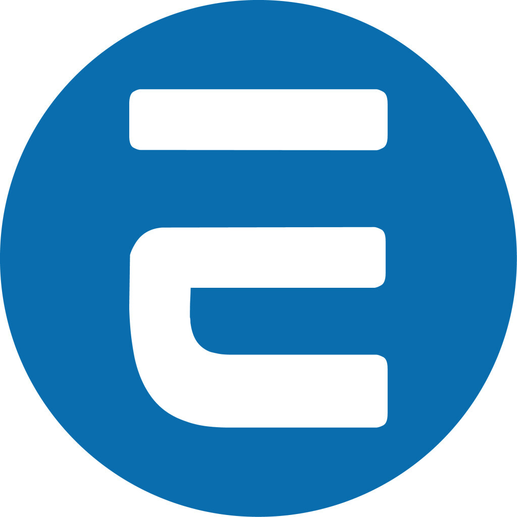 ENEA GmbH Logo