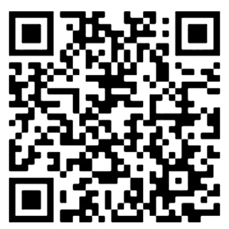 Bilder Sascha Schilling Dienstleistungen