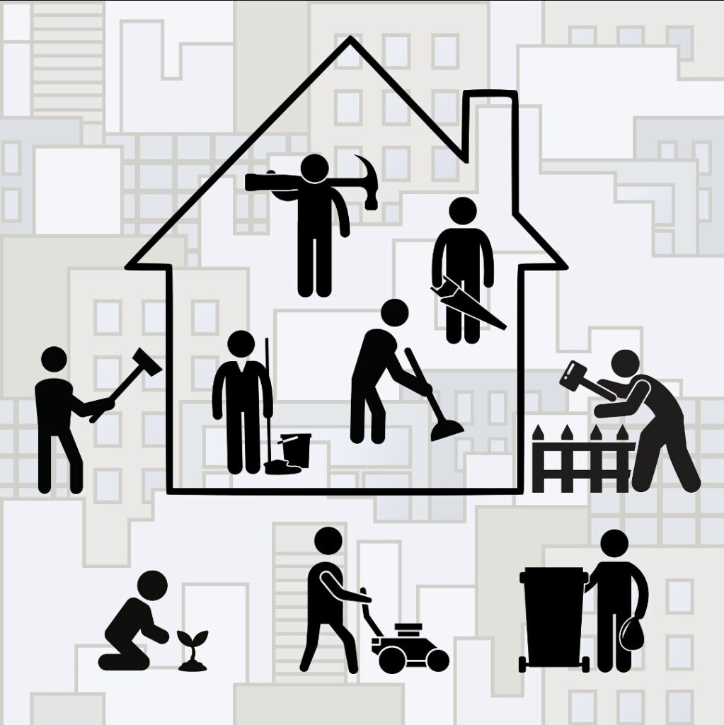 Bilder Sascha Schilling Dienstleistungen