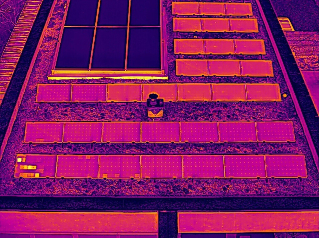 Bilder PS Dronography