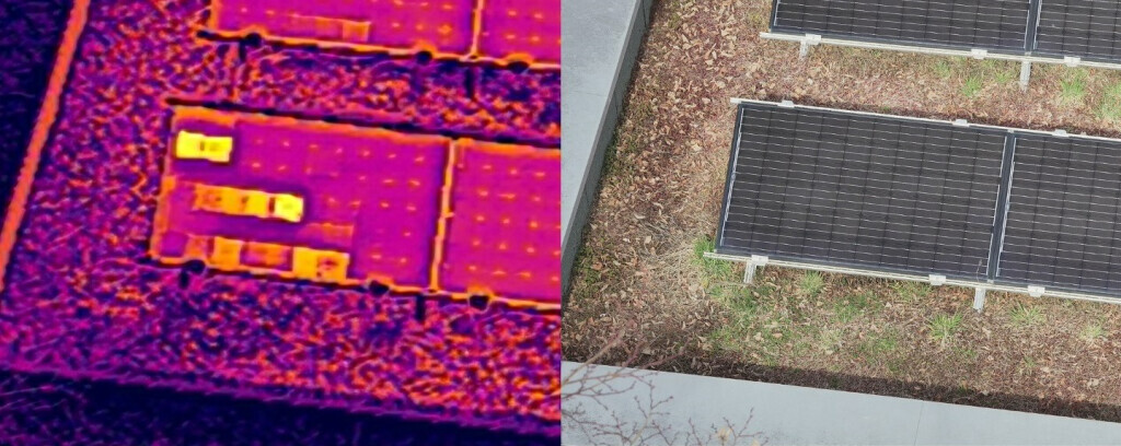 Bilder PS Dronography